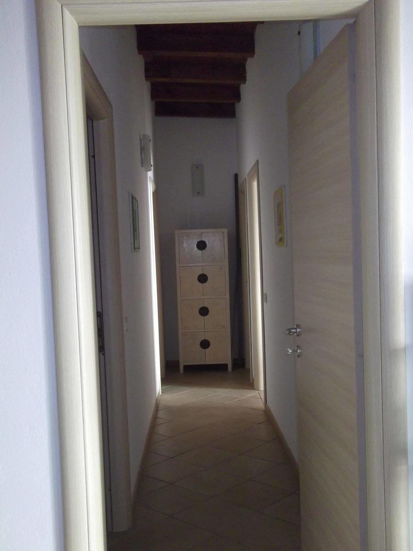 Apartment Ocean Front Praia Estoril Sal Rei Exterior foto